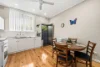 2/53 Kyle Street, Glenside, SA 5065-Image