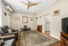 2/53 Kyle Street, Glenside, SA 5065-Image