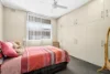 2/53 Kyle Street, Glenside, SA 5065-Image