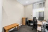 2/53 Kyle Street, Glenside, SA 5065-Image