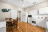 2/53 Kyle Street, Glenside, SA 5065-Image