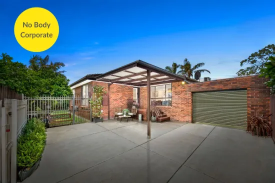 2/53 Main Road, Clayton South VIC 3169-Image