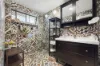 2/53 Main Road, Clayton South VIC 3169-Image