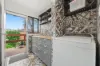 2/53 Main Road, Clayton South VIC 3169-Image