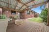 2/53 Main Road, Clayton South VIC 3169-Image