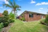 2/53 Main Road, Clayton South VIC 3169-Image