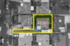 2/53 Main Road, Clayton South VIC 3169-Image