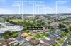 2/53 Main Road, Clayton South VIC 3169-Image
