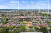 2/53 Main Road, Clayton South VIC 3169-Image