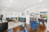 2/53 Main Road, Clayton South VIC 3169-Image