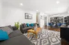 2/53 Main Road, Clayton South VIC 3169-Image