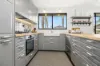 2/53 Main Road, Clayton South VIC 3169-Image