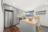 2/53 Main Road, Clayton South VIC 3169-Image