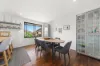 2/53 Main Road, Clayton South VIC 3169-Image