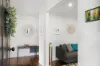 2/53 Main Road, Clayton South VIC 3169-Image