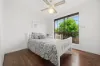 2/53 Main Road, Clayton South VIC 3169-Image
