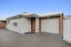 2/53 Misten Avenue, Altona North VIC 3025-Image