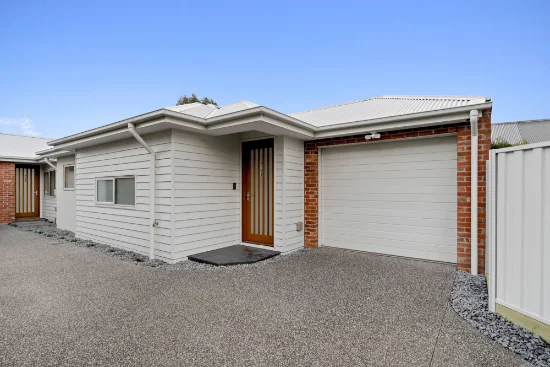 2/53 Misten Avenue, Altona North VIC 3025-Image
