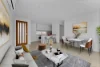 2/53 Misten Avenue, Altona North VIC 3025-Image