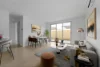 2/53 Misten Avenue, Altona North VIC 3025-Image