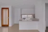 2/53 Misten Avenue, Altona North VIC 3025-Image