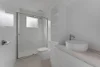 2/53 Misten Avenue, Altona North VIC 3025-Image