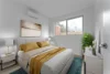 2/53 Misten Avenue, Altona North VIC 3025-Image