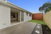 2/53 Misten Avenue, Altona North VIC 3025-Image