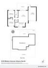 2/53 Misten Avenue, Altona North VIC 3025-Image