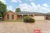 2/53 Rocket Street, Bathurst, NSW 2795