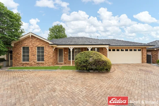 2/53 Rocket Street, Bathurst, NSW 2795 - For Sale