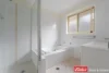 2/53 Rocket Street, Bathurst, NSW 2795-Image