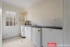 2/53 Rocket Street, Bathurst, NSW 2795-Image