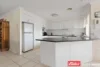 2/53 Rocket Street, Bathurst, NSW 2795-Image