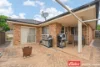 2/53 Rocket Street, Bathurst, NSW 2795-Image