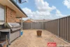 2/53 Rocket Street, Bathurst, NSW 2795-Image
