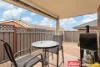 2/53 Rocket Street, Bathurst, NSW 2795-Image
