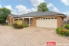 2/53 Rocket Street, Bathurst, NSW 2795-Image
