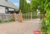 2/53 Rocket Street, Bathurst, NSW 2795-Image