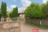 2/53 Rocket Street, Bathurst, NSW 2795-Image