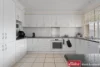 2/53 Rocket Street, Bathurst, NSW 2795-Image