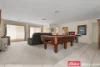 2/53 Rocket Street, Bathurst, NSW 2795-Image