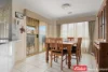 2/53 Rocket Street, Bathurst, NSW 2795-Image