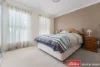 2/53 Rocket Street, Bathurst, NSW 2795-Image