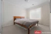 2/53 Rocket Street, Bathurst, NSW 2795-Image