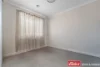2/53 Rocket Street, Bathurst, NSW 2795-Image