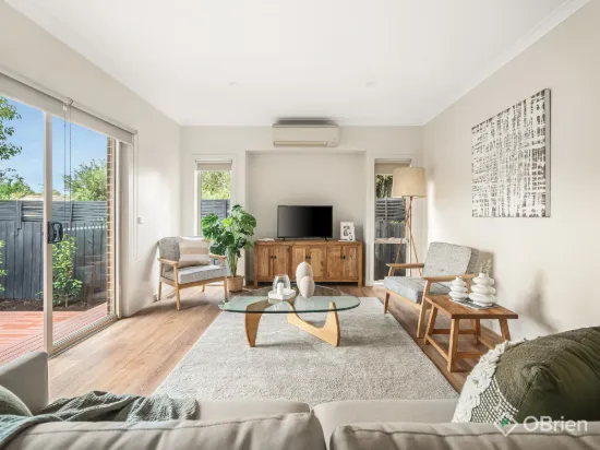 2/53 Rosslyn Avenue, Seaford, Vic 3198