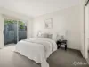 2/53 Rosslyn Avenue, Seaford, Vic 3198-Image