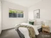 2/53 Rosslyn Avenue, Seaford, Vic 3198-Image