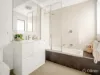 2/53 Rosslyn Avenue, Seaford, Vic 3198-Image